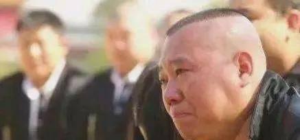 贵州娱乐吃瓜事件始末,从热议到真相大白 第2张 贵州娱乐吃瓜事件始末,从热议到真相大白 第2张