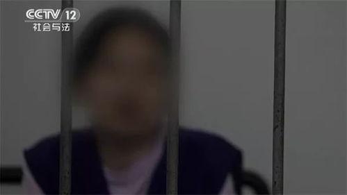 贵州娱乐吃瓜事件始末,从热议到真相大白 第3张 贵州娱乐吃瓜事件始末,从热议到真相大白 第3张