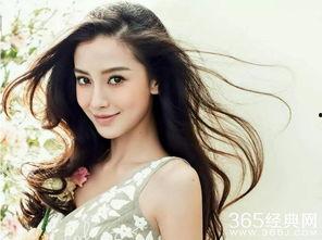 杨颖近况爆料最新视频下载,揭秘女神近况,视频下载引热议 第2张 杨颖近况爆料最新视频下载,揭秘女神近况,视频下载引热议 第2张