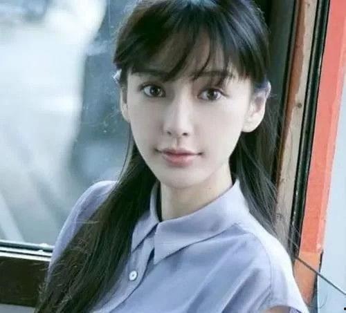 杨颖近况爆料最新视频下载,揭秘女神近况,视频下载引热议 第3张 杨颖近况爆料最新视频下载,揭秘女神近况,视频下载引热议 第3张