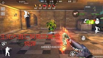 cf最新女角色爆料大全,盘点全新女性英雄风采