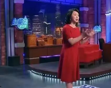 娱乐圈爆料访谈节目叫什么,访谈节目星光幕后深度解析 第3张 娱乐圈爆料访谈节目叫什么,访谈节目星光幕后深度解析 第3张