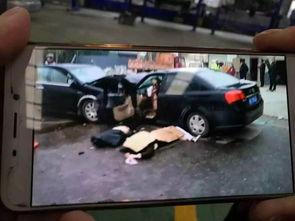 三乡车祸最新爆料消息视频,视频揭露事故惊人细节 第2张 三乡车祸最新爆料消息视频,视频揭露事故惊人细节 第2张