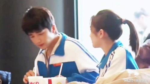 圈内爆料李兰迪张新成是真的吗,圈内爆料真实性揭秘 第3张 圈内爆料李兰迪张新成是真的吗,圈内爆料真实性揭秘 第3张