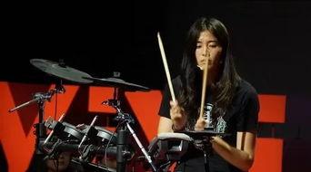 女架子鼓视频在线观看,女架子鼓手风采在线展示 第2张 女架子鼓视频在线观看,女架子鼓手风采在线展示 第2张