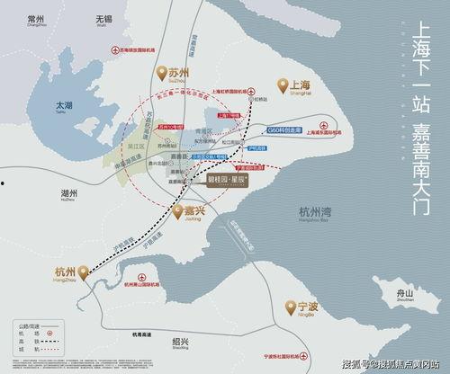 二中最新爆料事件新闻视频,事件视频揭露惊人真相 第2张 二中最新爆料事件新闻视频,事件视频揭露惊人真相 第2张