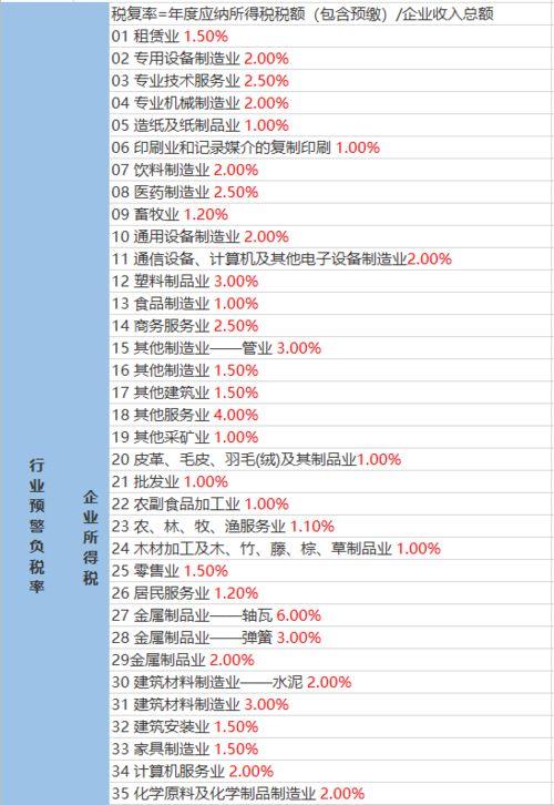 乾坤正道爆料视频大全最新,揭秘幕后真相，探寻神秘世界