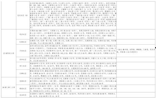乾坤正道爆料视频大全最新,揭秘幕后真相,探寻神秘世界 第2张 乾坤正道爆料视频大全最新,揭秘幕后真相,探寻神秘世界 第2张