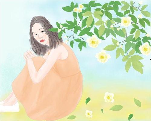 爱看新闻爆料的女人好吗,爱看新闻的“爆料女王”,她为何如此引人关注? 第3张 爱看新闻爆料的女人好吗,爱看新闻的“爆料女王”,她为何如此引人关注? 第3张
