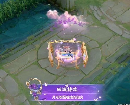 昭君新皮肤爆料视频,揭秘神秘背景与独特设计