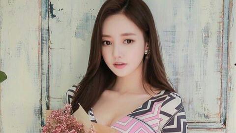 吃瓜美女网红图片大全,网红美女图片大赏 第3张 吃瓜美女网红图片大全,网红美女图片大赏 第3张
