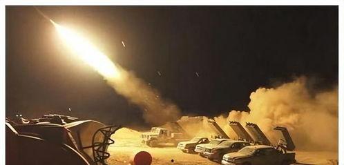 以色列天空爆料视频播放,一窥真实中东局势 第3张 以色列天空爆料视频播放,一窥真实中东局势 第3张