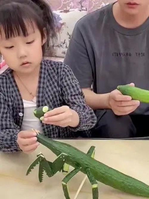 吃吊瓜搞笑视频大全集免费观看,笑翻天!吊瓜搞笑视频大全集免费畅享 第3张 吃吊瓜搞笑视频大全集免费观看,笑翻天!吊瓜搞笑视频大全集免费畅享 第3张