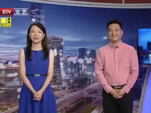 南阳机场爆料最新消息视频,航班动态及改造进展揭秘 第2张 南阳机场爆料最新消息视频,航班动态及改造进展揭秘 第2张