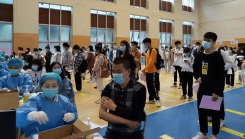 寿光海燕爆料最新消息,揭秘事件背后惊人真相 第2张 寿光海燕爆料最新消息,揭秘事件背后惊人真相 第2张