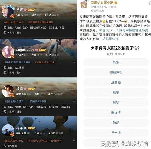5千万的粉丝爆料视频,揭秘爆火视频背后的惊人真相