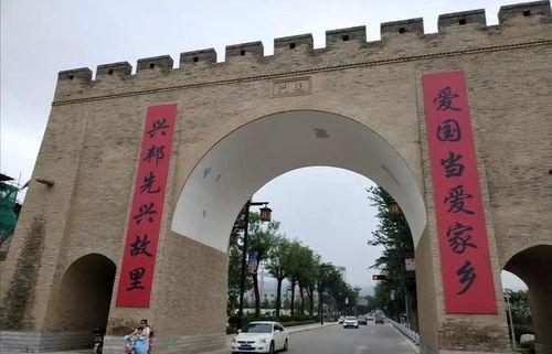 运城袁家村爆料案例视频,揭秘乡村发展背后的故事 第3张 运城袁家村爆料案例视频,揭秘乡村发展背后的故事 第3张
