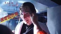 林雪爆料视频大全下载最新,揭秘娱乐圈幕后真相 第2张 林雪爆料视频大全下载最新,揭秘娱乐圈幕后真相 第2张