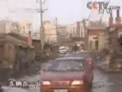 今日说法官网爆料新闻,揭秘重大案件背后真相