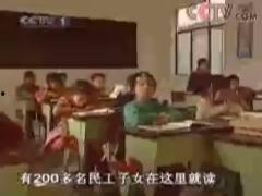今日说法官网爆料新闻,揭秘重大案件背后真相 第2张 今日说法官网爆料新闻,揭秘重大案件背后真相 第2张