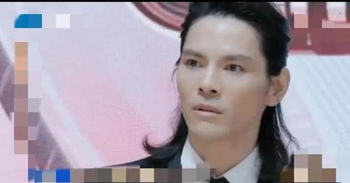 娱乐圈吃瓜爆料最新小说,揭秘明星背后的秘密 第3张 娱乐圈吃瓜爆料最新小说,揭秘明星背后的秘密 第3张