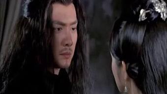 兰陵王在线观看网,穿越时空的传奇英雄,在线观看带你领略古代风采 第2张 兰陵王在线观看网,穿越时空的传奇英雄,在线观看带你领略古代风采 第2张