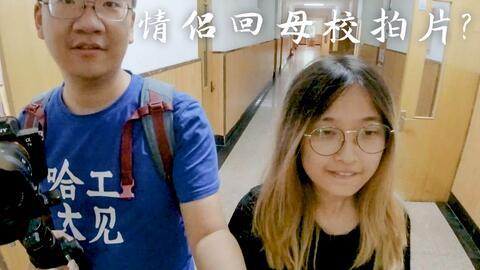解先森女友闺蜜爆料视频,揭秘背后惊人真相  第1张