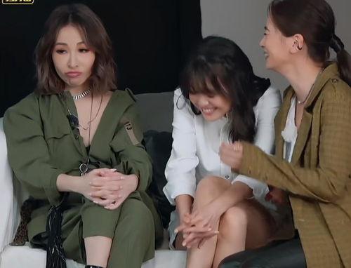 解先森女友闺蜜爆料视频,揭秘背后惊人真相  第2张