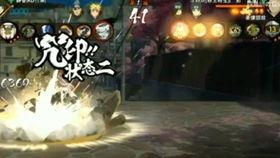 秽土三代技能最新爆料 第2张 秽土三代技能最新爆料 第2张