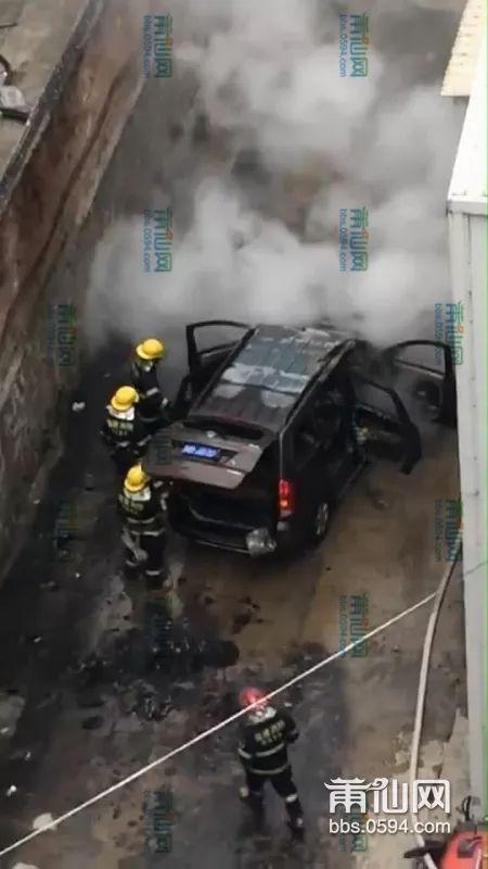 最新爆料涵江动车,揭秘动车组研发背后的故事 第2张 最新爆料涵江动车,揭秘动车组研发背后的故事 第2张