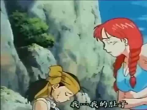 上犹爆料重大事故视频最新,视频曝光事故瞬间惨烈景象  第3张
