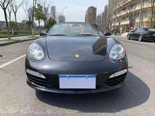 保时捷杭州爆料最新消息,揭秘最新爆料背后的秘密与期待  第3张