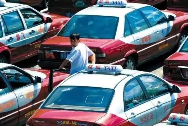 爆料徐州出租车案件最新,真相揭露，正义终将到来
