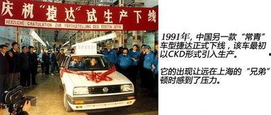 爆料徐州出租车案件最新,真相揭露,正义终将到来 第2张 爆料徐州出租车案件最新,真相揭露,正义终将到来 第2张