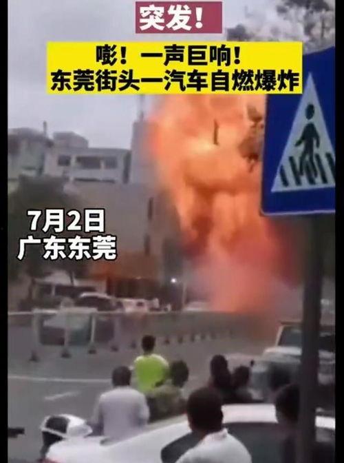 东莞爆料最新新闻事件,惊曝某大型企业涉嫌违规操作，引发社会关注  第2张