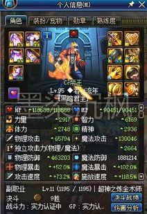 国服阿森特最新爆料,揭秘游戏新动向与神秘更新内容  第2张