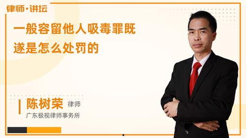 整容师爆料明星是谁啊视频,整容师亲曝某明星整形内幕 第2张 整容师爆料明星是谁啊视频,整容师亲曝某明星整形内幕 第2张