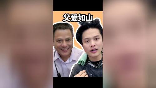 杨爸的爆料视频大全下载,揭秘幕后真相，带你走进事件核心
