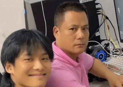 杨爸的爆料视频大全下载,揭秘幕后真相,带你走进事件核心 第3张 杨爸的爆料视频大全下载,揭秘幕后真相,带你走进事件核心 第3张