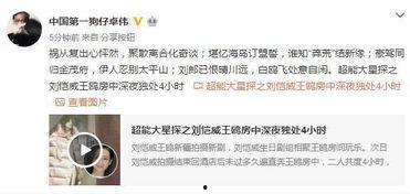 圈内爆料王鸥是谁啊视频,王鸥是谁?圈内爆料视频带你一探究竟 第3张 圈内爆料王鸥是谁啊视频,王鸥是谁?圈内爆料视频带你一探究竟 第3张