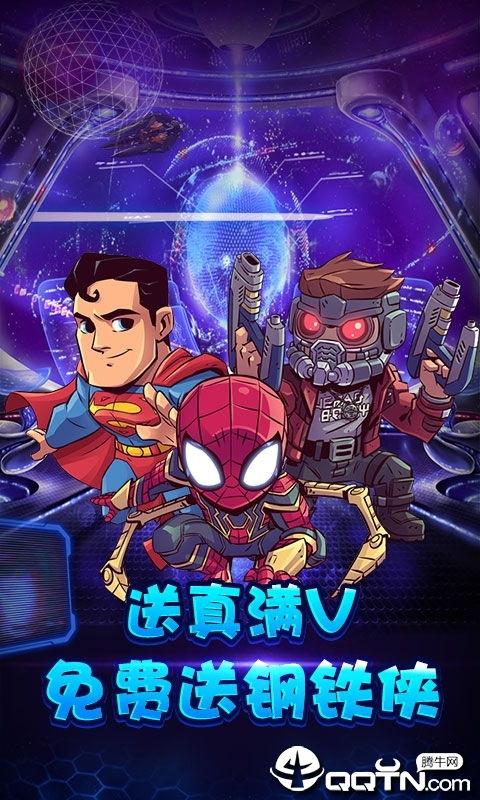 外服最新爆料网站下载手游,手游下载新趋势与热门游戏盘点 第2张 外服最新爆料网站下载手游,手游下载新趋势与热门游戏盘点 第2张