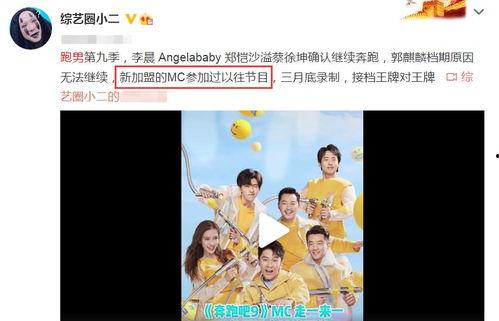 新季节最新爆料视频大全,精彩瞬间尽收眼底  第1张