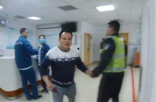 山东济宁女生爆料新闻,校园霸凌事件引发关注 第2张 山东济宁女生爆料新闻,校园霸凌事件引发关注 第2张