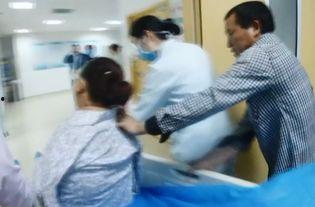 山东济宁女生爆料新闻,校园霸凌事件引发关注 第3张 山东济宁女生爆料新闻,校园霸凌事件引发关注 第3张