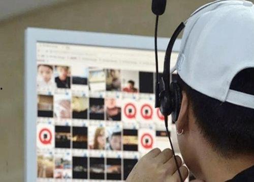 艰难痕迹在线观看K8,艰难痕迹K8在线观影之旅 第3张 艰难痕迹在线观看K8,艰难痕迹K8在线观影之旅 第3张