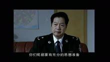 电视剧毁灭在线观看,揭秘人性深渊的惊悚之旅  第2张