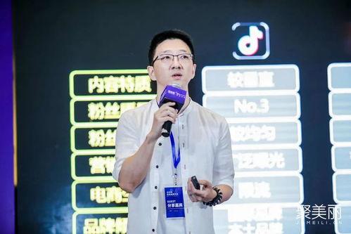 小红书爆料姜磊视频下载,独家揭秘热门内容背后的故事  第2张