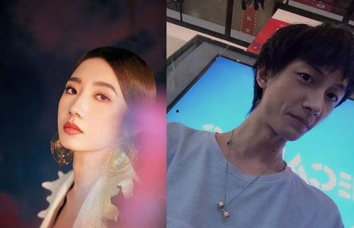 娱乐圈专门讲吃瓜的,揭秘明星们的“吃瓜”日常  第3张