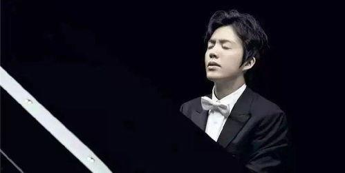 李云迪娱乐圈吃瓜,揭秘钢琴王子背后的瓜田  第3张