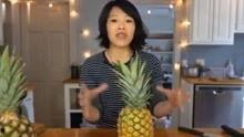 嘉宾爆料阿姨视频大全,嘉宾爆料阿姨视频大盘点 第3张 嘉宾爆料阿姨视频大全,嘉宾爆料阿姨视频大盘点 第3张